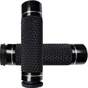 Avon Grips GRIPS AVON K25 TBW BLACK