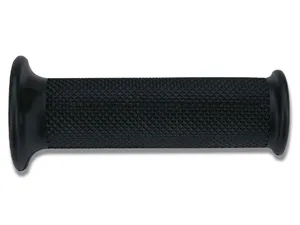 DOMINO GRIPS PAIR DAKAR 115MM CLOSED