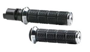 Kuryakyn GRIPS - ENYGMA - FLT 24-25 - C