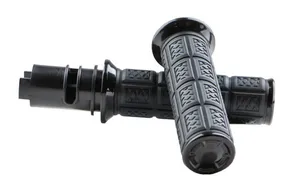 Kuryakyn GRIPS - ENYGMA - FLT 24-25 - B