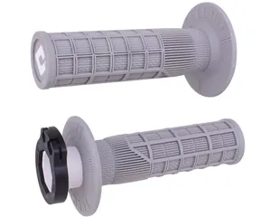 ODI GRIP RECOIL SX-MX LOCK-ON SOFT