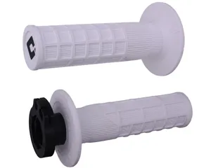 ODI GRIP RECOIL SX-MX LOCK-ON PRO-