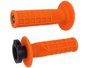 ODI GRIP RECOIL SX-MX LOCK-ON ORAN