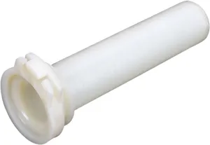 MOTION PRO THROTTLE SLEEVE REPLACEMENT