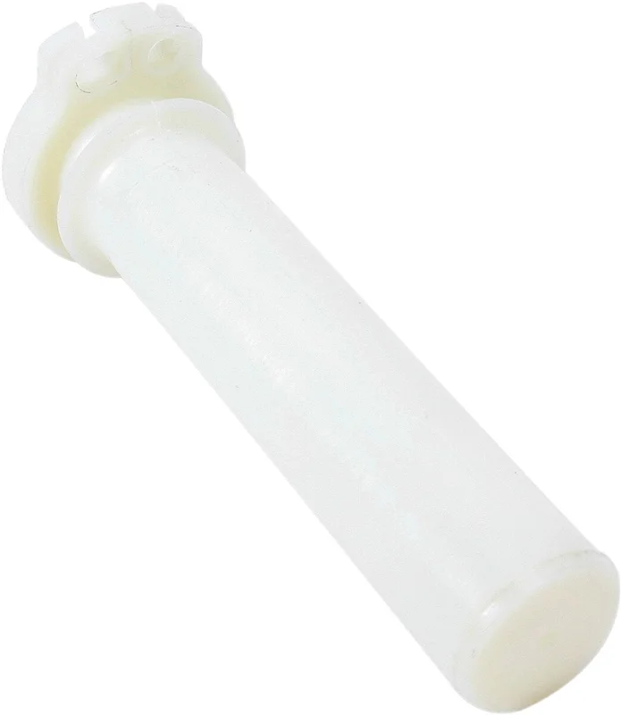 MOTION PRO THROTTLE SLEEVE REPLACEMENT