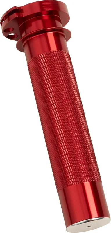 Moose Offroad THROTTLE TUBE REPLACEMENT NATURAL