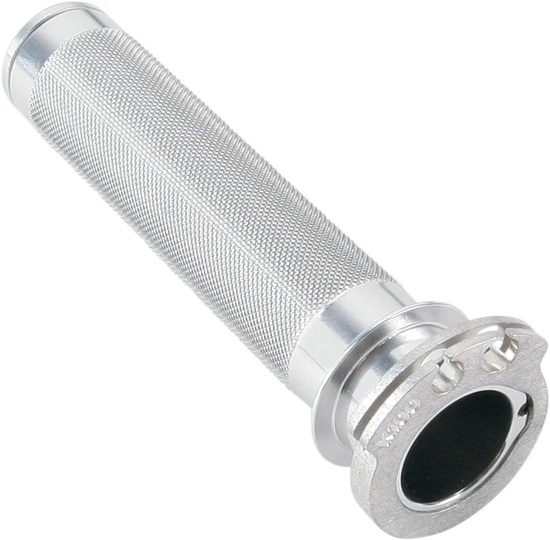 Moose Offroad THROTTLE TUBE REPLACEMENT NATURAL