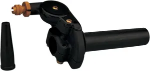 DOMINO THROTTLE DOMINO 2-STROKE