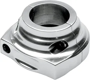 Performance Machine HOUSING THRTL SNG CH
