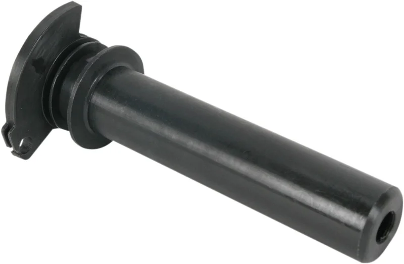 DOMINO THROTTLE SLEEVE DOMINO 2