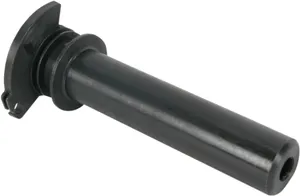 DOMINO THROTTLE SLEEVE DOMINO 2
