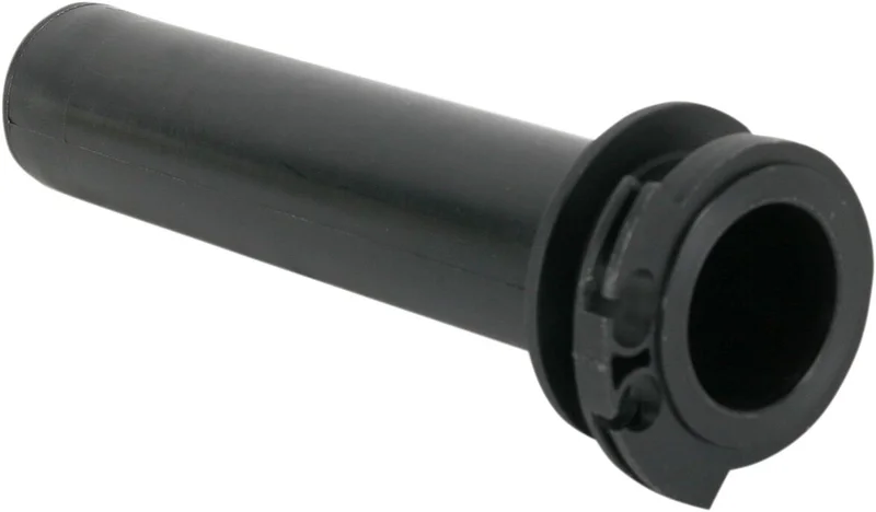 DOMINO THROTTLE SLEEVE DOMINO 4