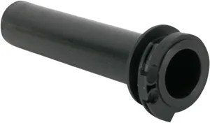 DOMINO THROTTLE SLEEVE DOMINO 4