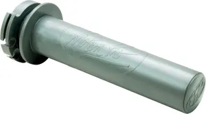 MOTION PRO THROTTLE SLEEVE TITAN