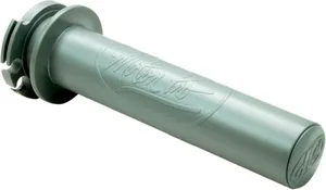 MOTION PRO THROTTLE SLEEVE TITAN