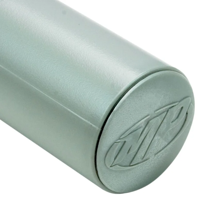 MOTION PRO THROTTLE SLEEVE TITAN