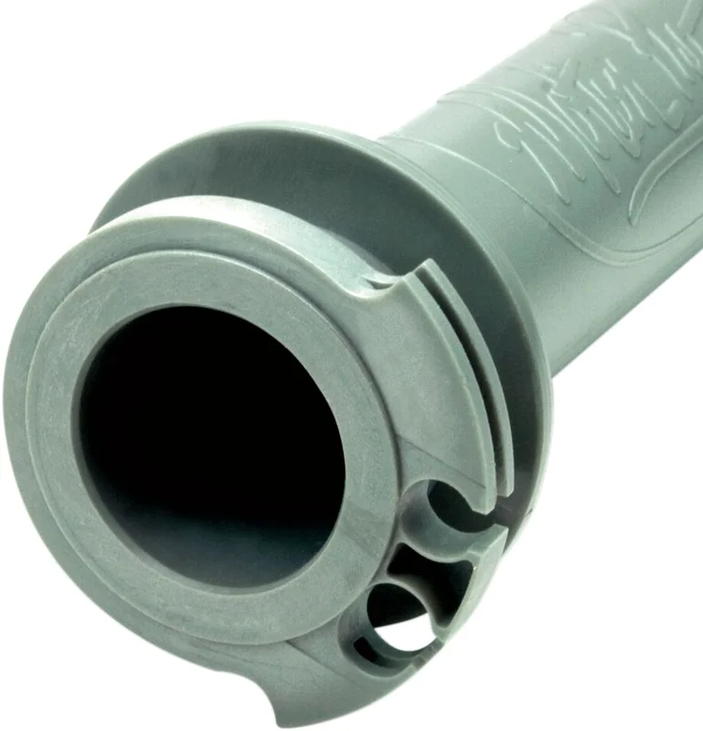 MOTION PRO THROTTLE SLEEVE TITAN