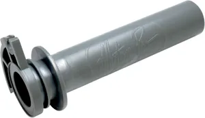 MOTION PRO THROTTLE SLEEVE TITAN