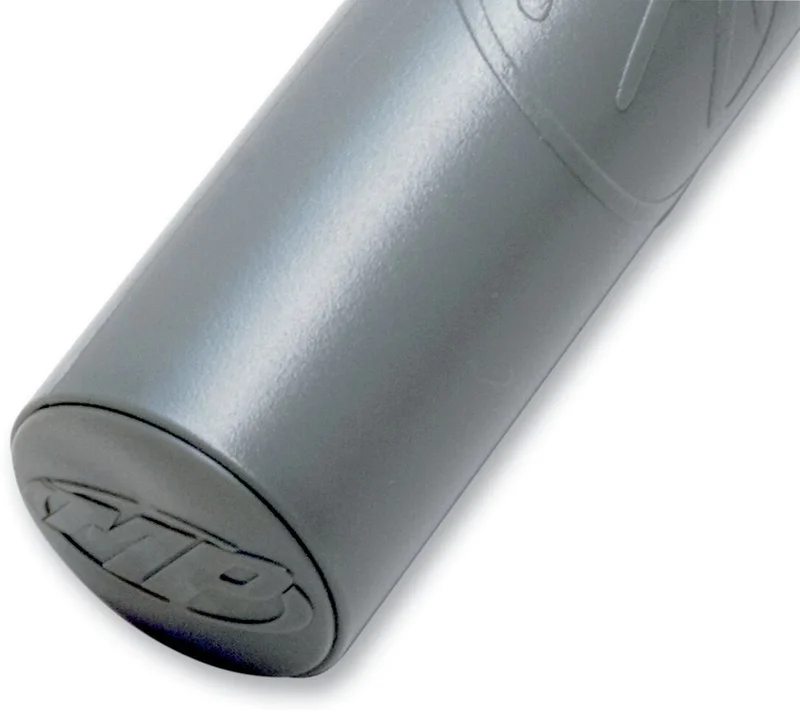 MOTION PRO THROTTLE SLEEVE TITAN