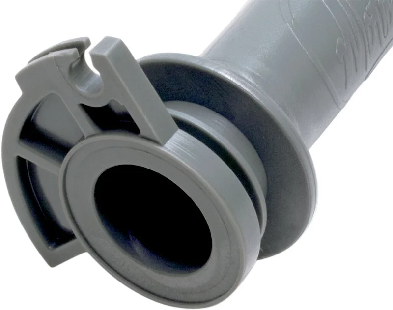 MOTION PRO THROTTLE SLEEVE TITAN