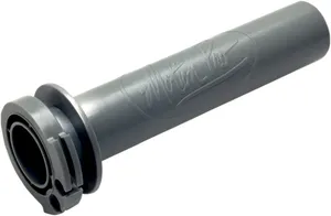 MOTION PRO MOTION PRO TITAN THROTTLE SLEEVE SUZUKI/YAMAHA