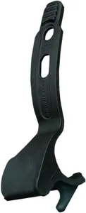 Kuryakyn UNIVERSAL THROTTLE BOSS WIDE -