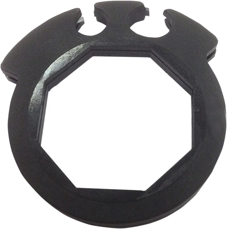 ODI THROTTLE CAM SNAP ON