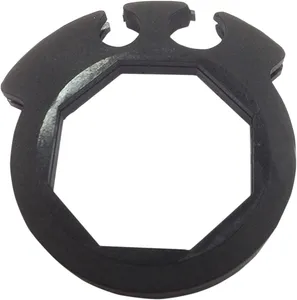 ODI THROTTLE CAM SNAP ON