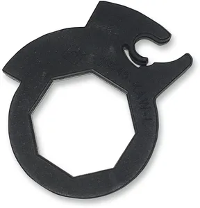 ODI CAM THROTTLE KLX KX