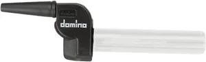 DOMINO THROTTLE TRAIL RAPIDO