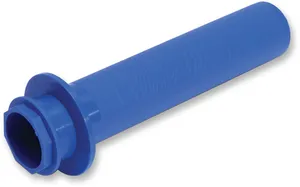 MOTION PRO TITAN THROTTLE TUBE