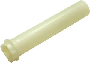 Motion Pro THROTTLE SLEEVE REV2.1 ST