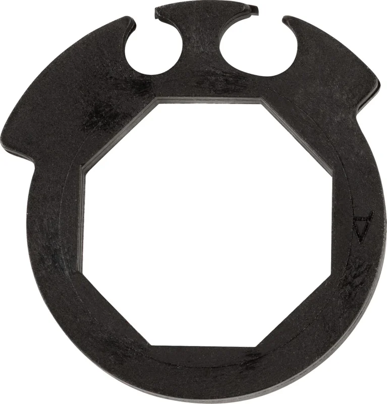 ODI CAM THROTTLE 4ST