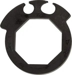 ODI CAM THROTTLE 4ST