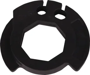 ODI CAM THROTTLE SHERCO