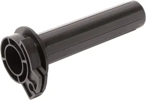 MOTION PRO THROTTLE SLEEVE KAW KX