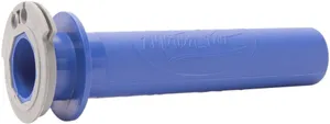 MOTION PRO THROTLE SLEEVE REV2 TITAN