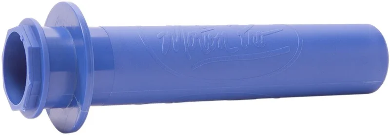 MOTION PRO THROTLE SLEEVE REV2 TITAN