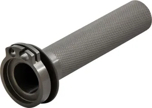 PRO CIRCUIT AL THRTTLE TUBE CRF250 20