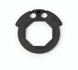 ODI CAM THROTTLE KTM 4ST 16-