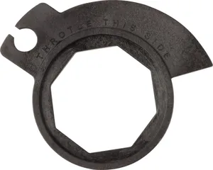 ODI CAM THROTTLE SX50-65