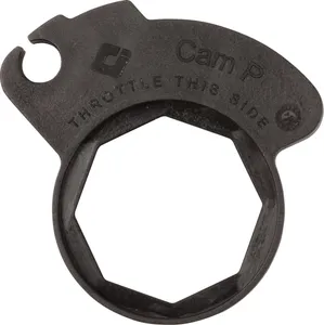 ODI CAM THROTTLE YZ65
