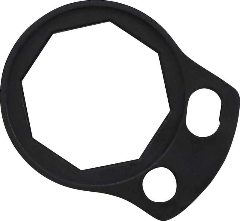 ODI CAM THROTTLE CRF110