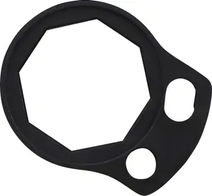 ODI CAM THROTTLE CRF110
