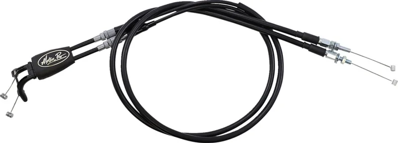 MOTION PRO THROTTLE KIT REV-3-HON