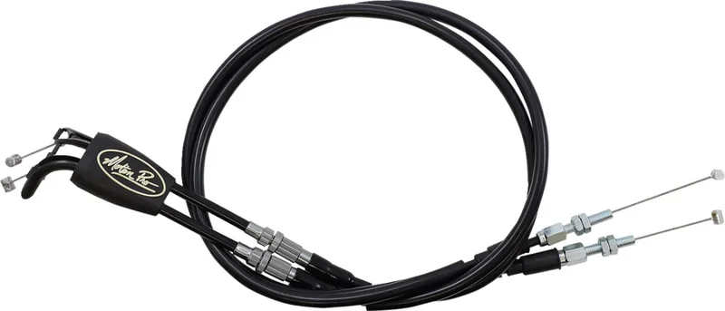 MOTION PRO THROTTLE KIT REV-3-KTM/HU