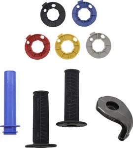 MOTION PRO THROTTLE KIT REV-3-KTM/HU