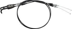 MOTION PRO THROTTLE KIT REV-3-HON