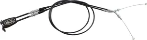 MOTION PRO THROTTLE KIT REV-3-KTM/HU