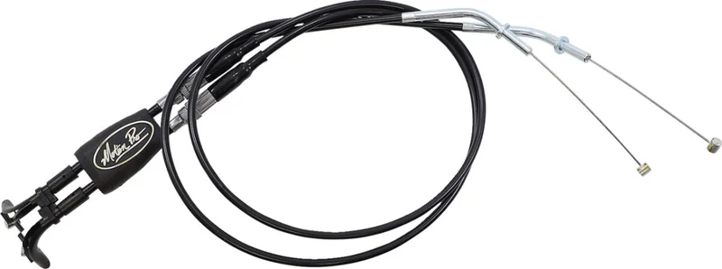 Motion Pro Rev3 Variable Rate Throttle Kit